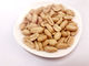 बीआरसी प्रमाणपत्र में अच्छा स्वास्थ्य चीनी स्नैक्स नमकीन मूंगफली का सन फूड